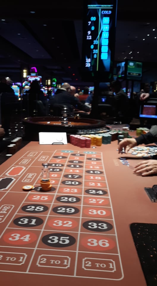 WhitticusCards's tweet image. Black 22 #BeAWhittness #BigHitWhitt