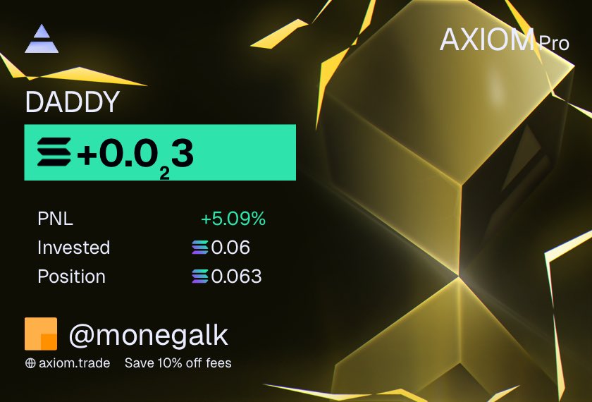 AgentTwc tweet media