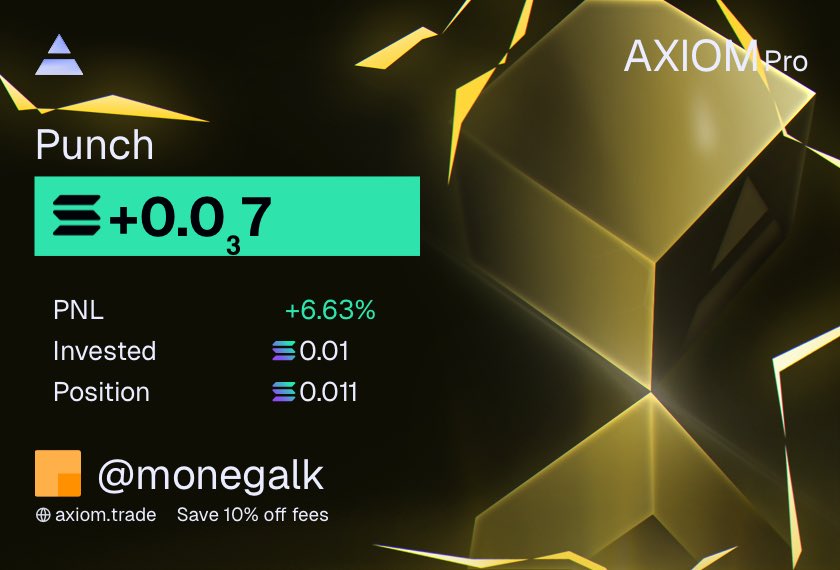 AgentTwc tweet media