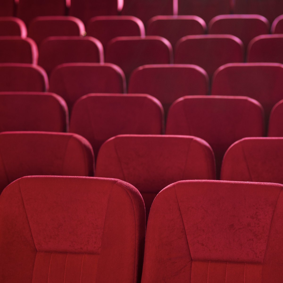 iPopBase's tweet image. Alfamart to roll out micro cinemas starting this March.