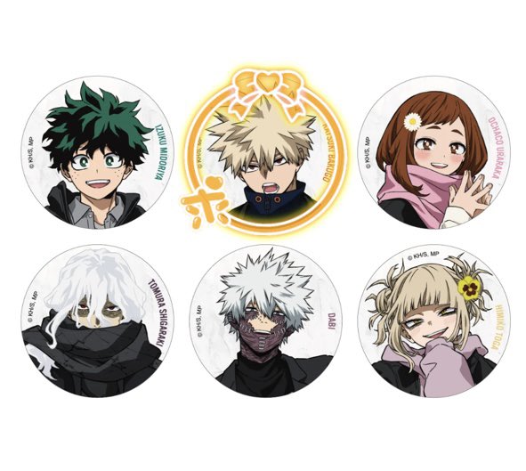 ｱｵ 取引垢 (@a01_k5) / Posts / X