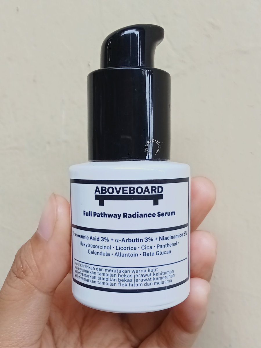 afina 𐙚 tweet media