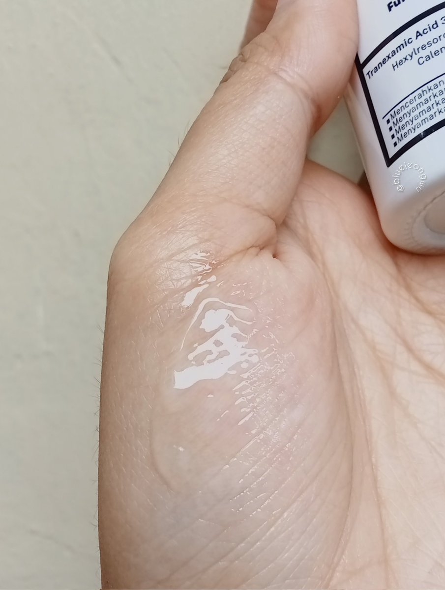 afina 𐙚 tweet media