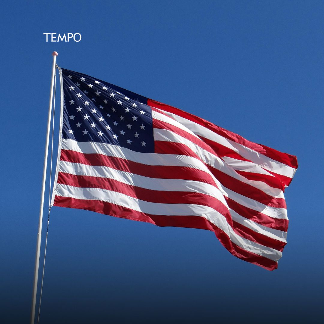 Prabowo Tawarkan 18 Proyek Hilirisasi ke Investor AS