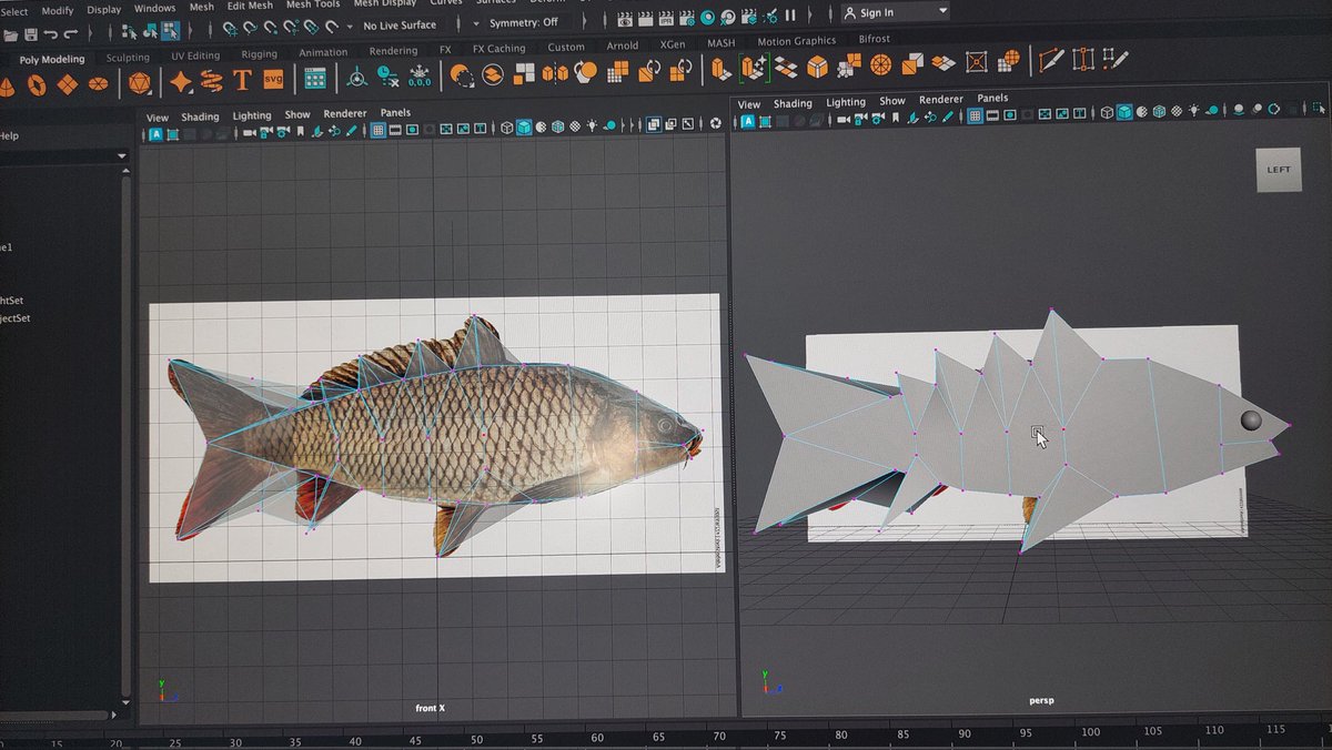 3Rr0rBlack tweet media