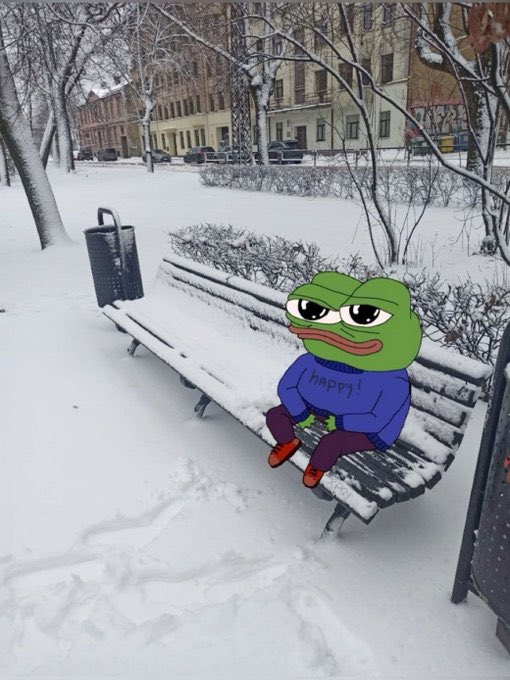 𝑭𝒂𝒓𝒉𝒂𝒏 !𓃵. tweet media