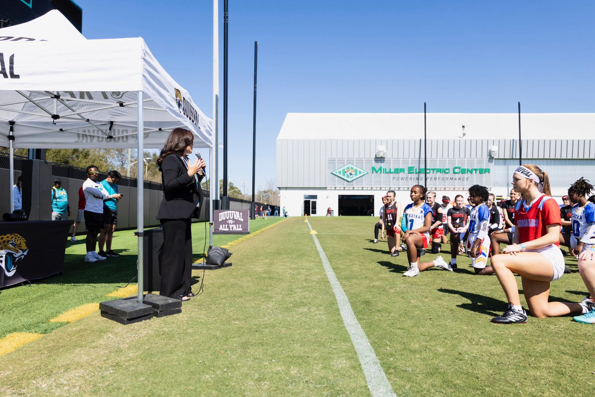 Jacksonville Jaguars tweet media