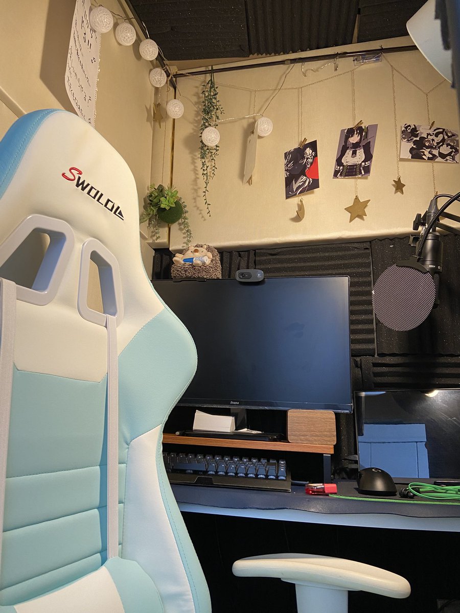 簡易防音室だんぼっち【公式】 (@danbocchi_info) / Posts / X