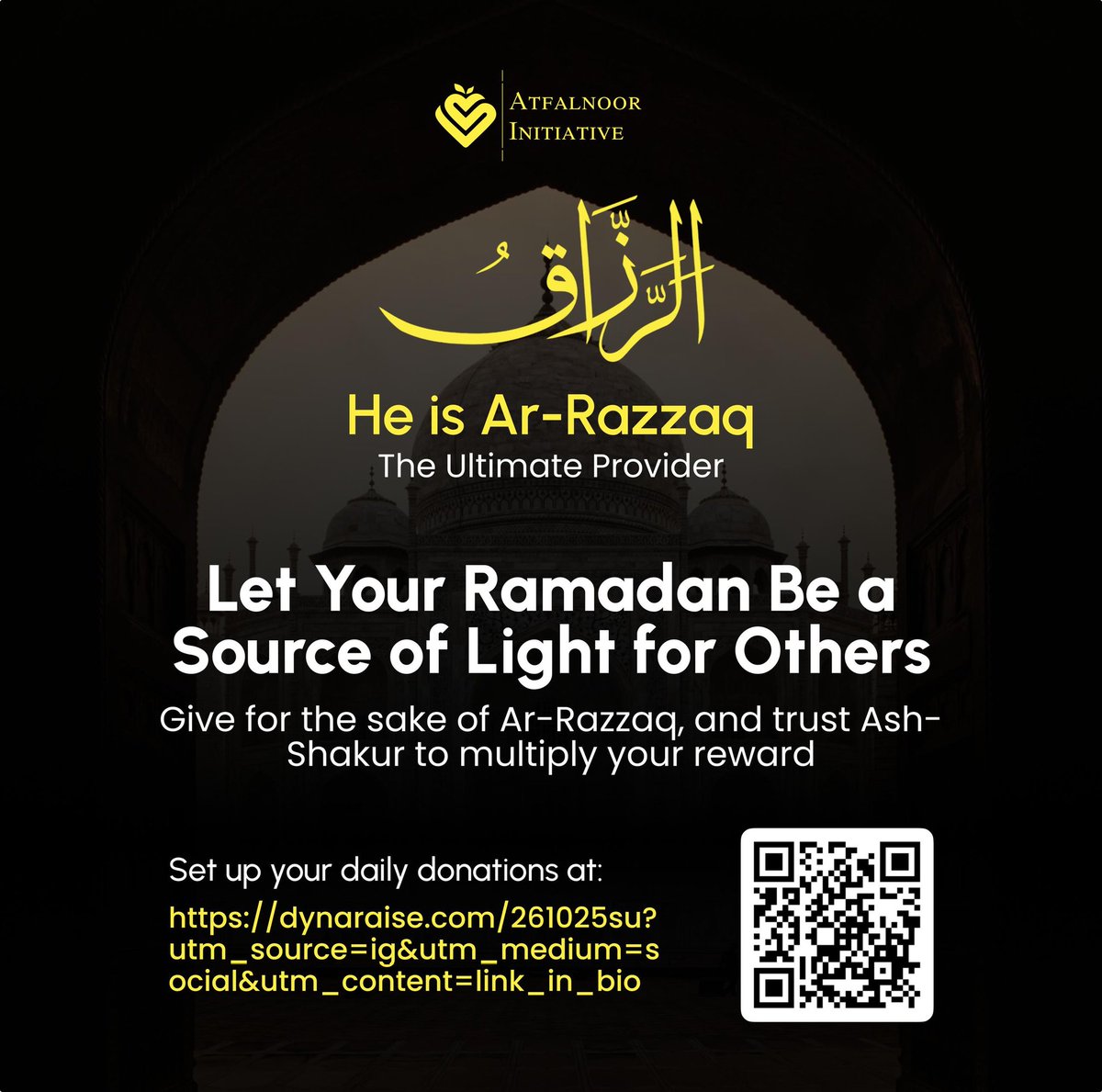 Ramadan Kareem ❤️ 
#Day2