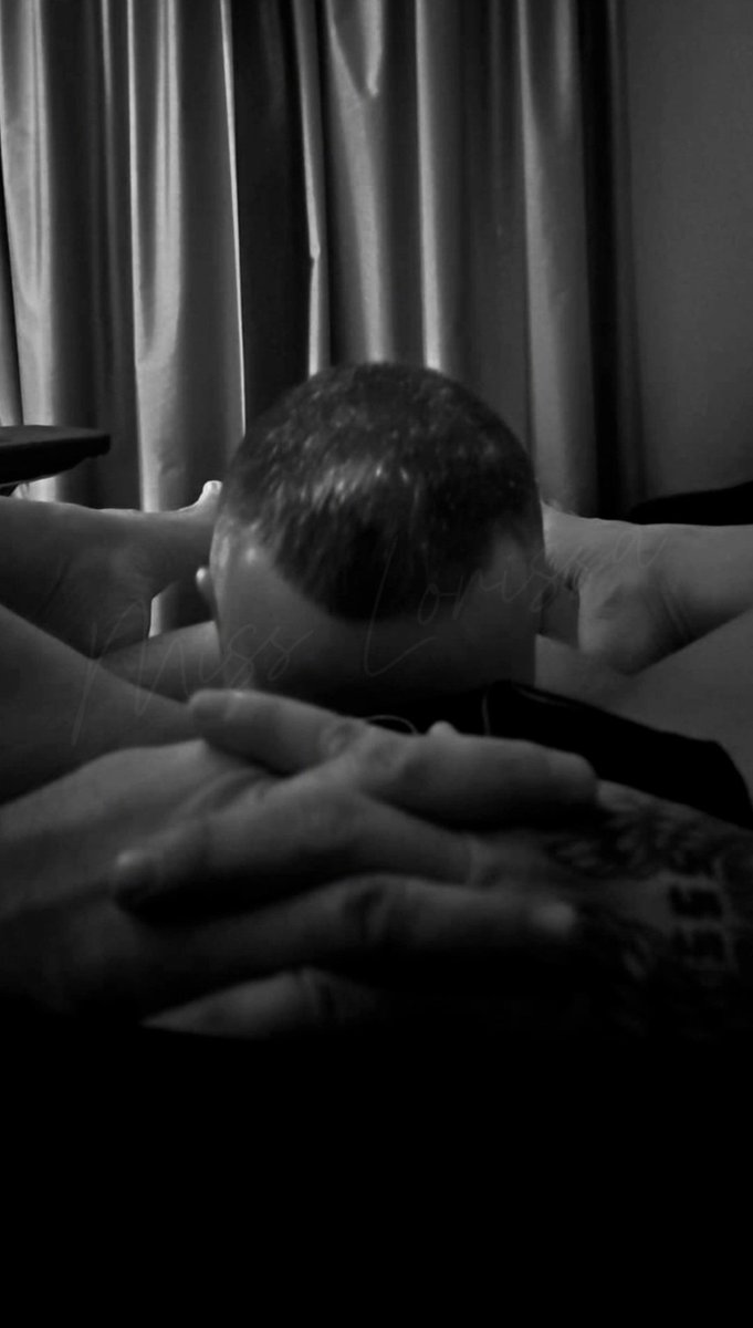 Miss Lorissa tweet media