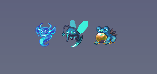 MythicCat tweet media