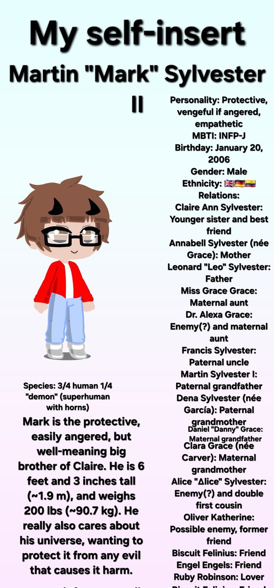 ewbr2006239 tweet media