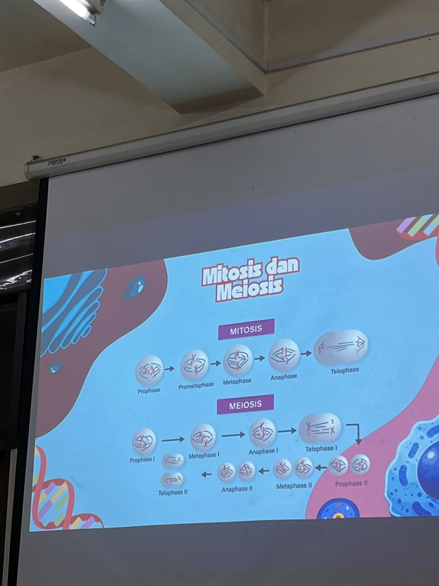 Radio UI | 107.9 RTC UI FM tweet media