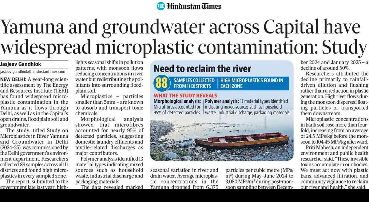 Warrior Moms tweet media