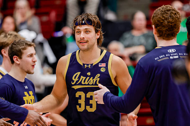 Jay Cuda tweet media