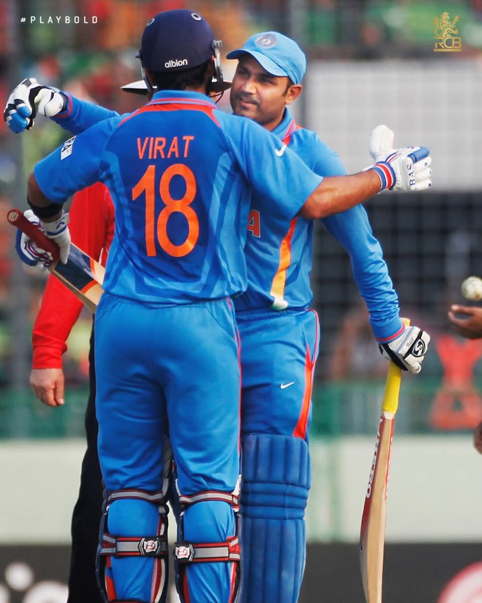 sᴜʀʏᴀɴsʜ ᴘᴀɴᴅᴀʏ tweet media