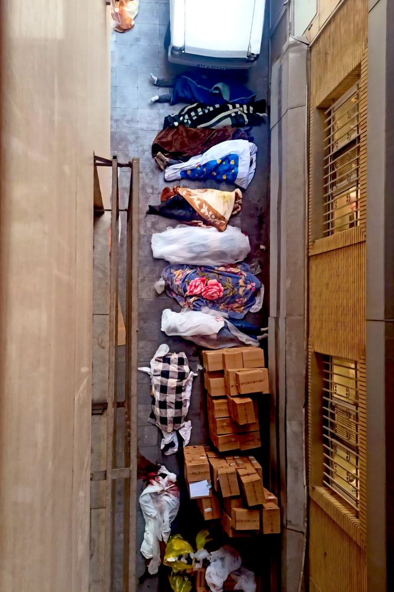 سرده
و عجیب خوابم میاد
کاش به من هم یک پتو بدن