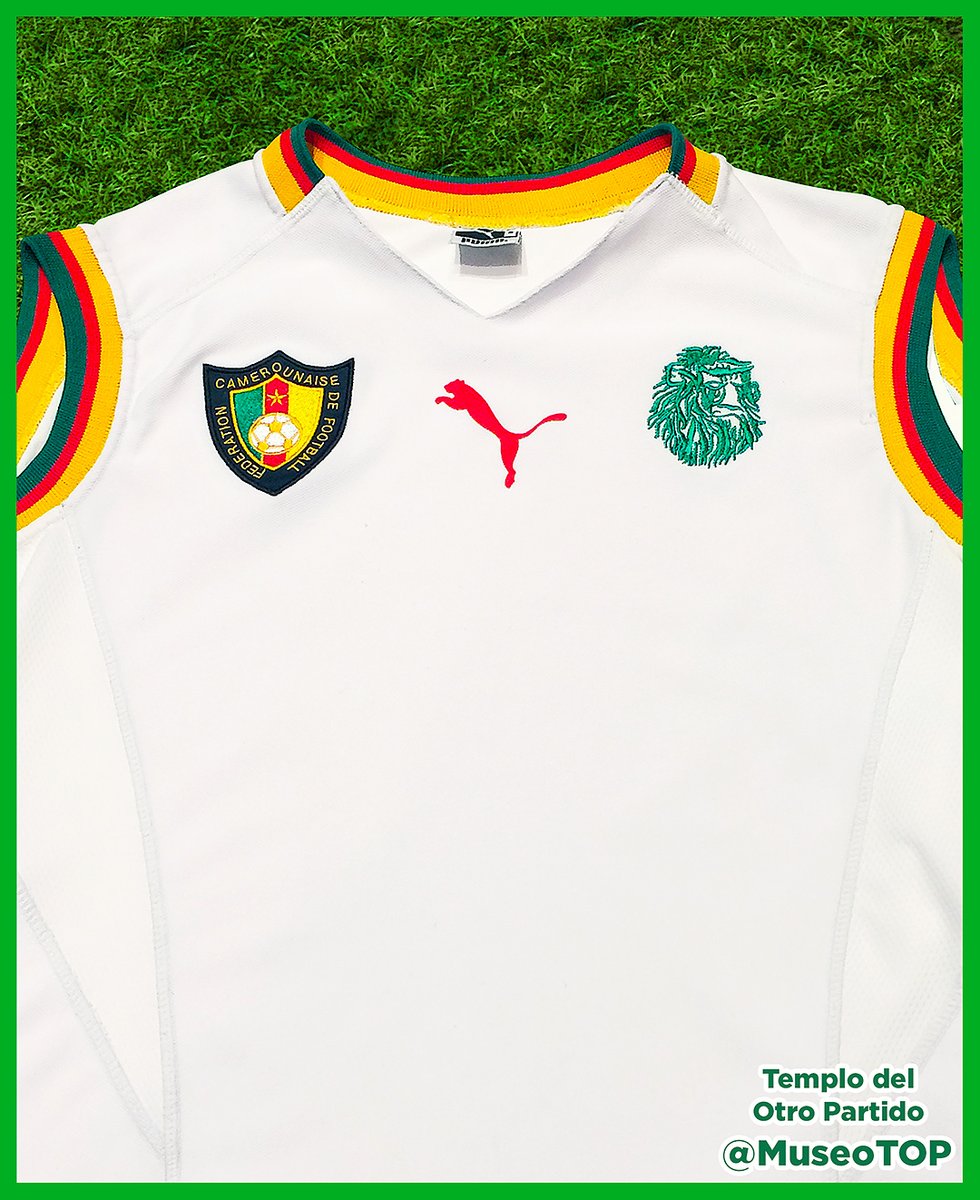 Museo TOP tweet media