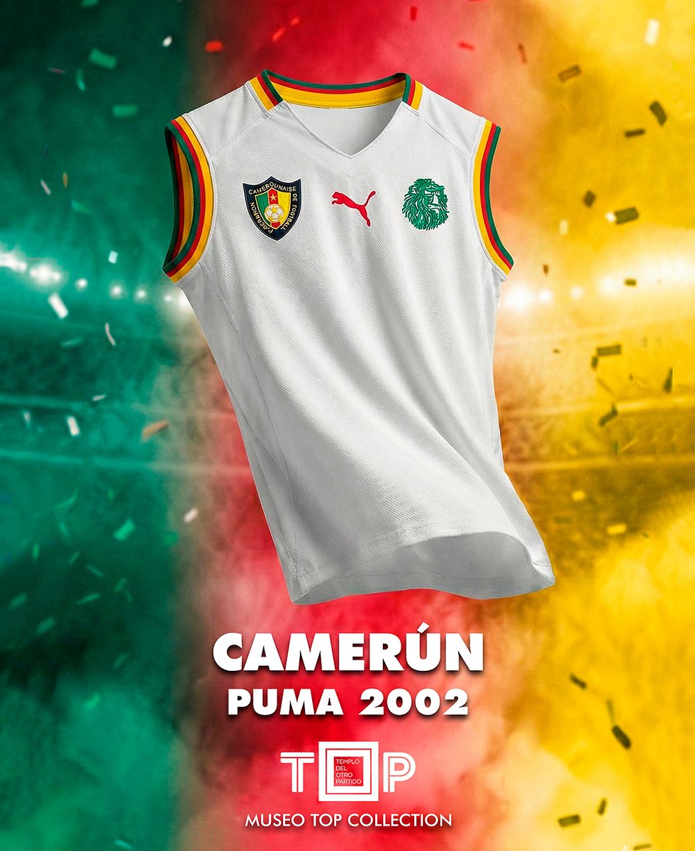 Museo TOP tweet media