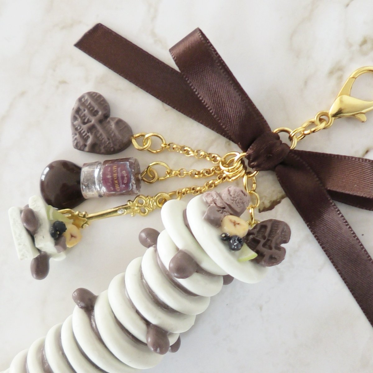 Bell*Cafe＊ (@bellCafe328) / Posts / X