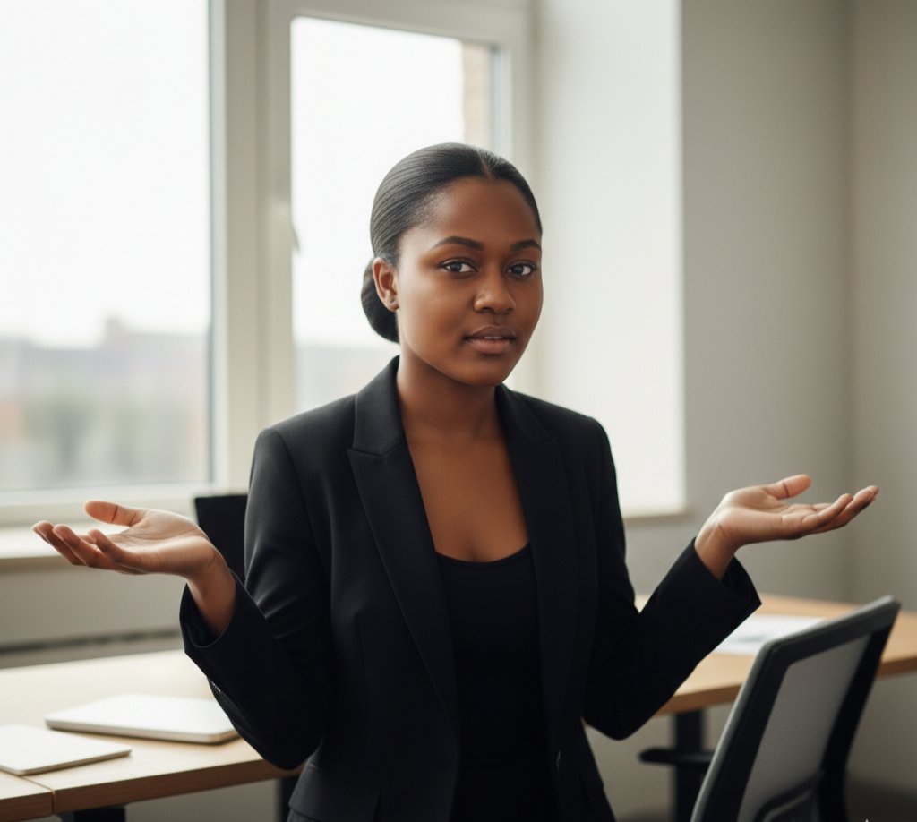 precious❤️🪽 tweet media