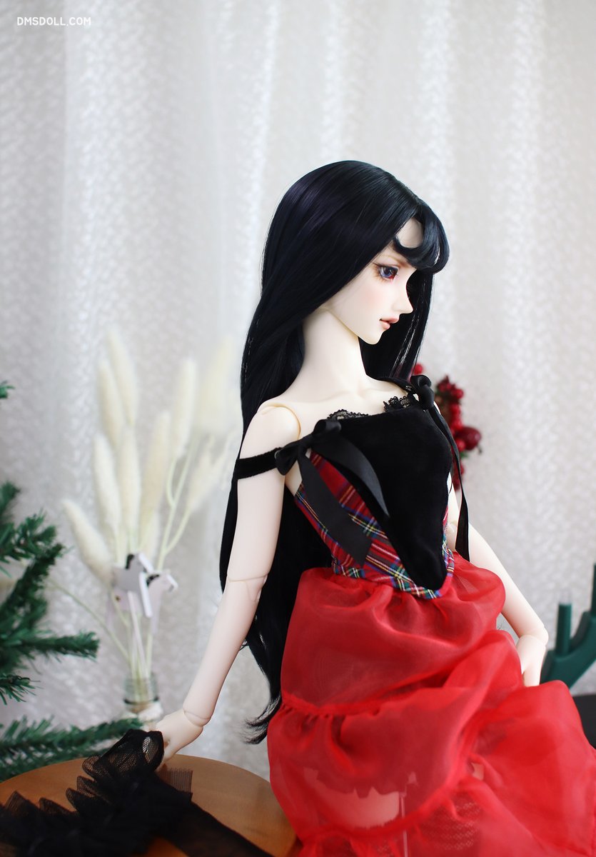 디엠에스돌 tweet media