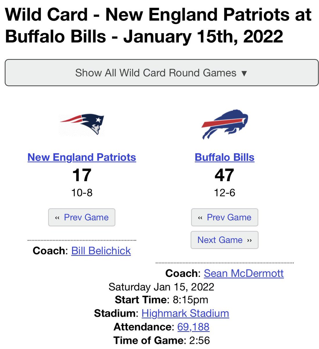 Will McWeather tweet media