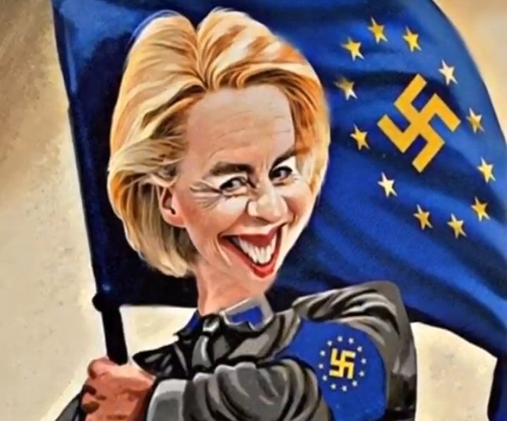 <a href="/vonderleyen/">Ursula von der Leyen</a> YOUR eastern regions?