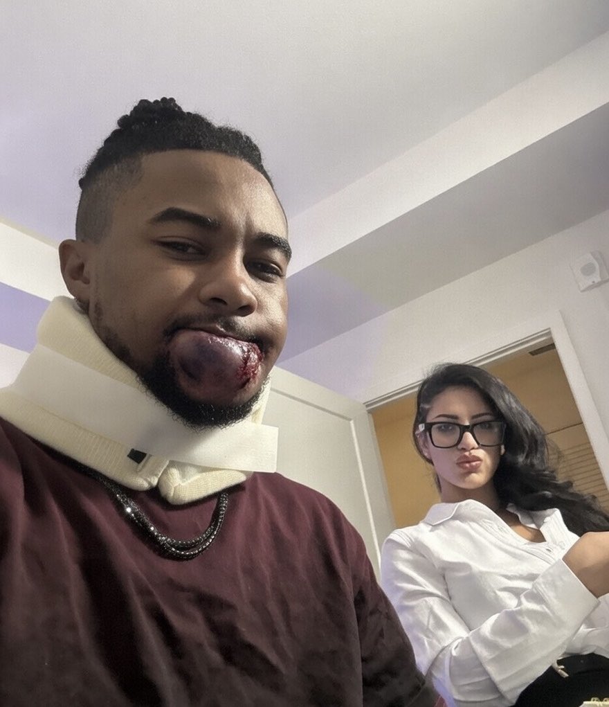 WeGotitBack 🏴󠁧󠁢󠁥󠁮󠁧󠁿🇬🇧🇺🇸 tweet media