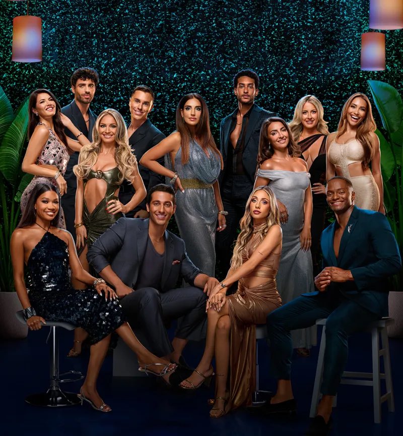 get me to god’s country