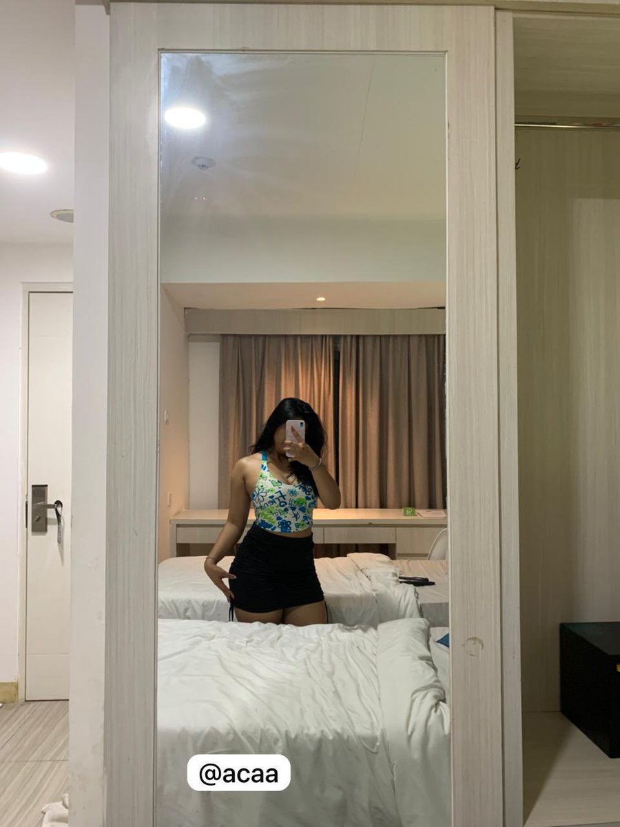 acaa (@acaa29292929) / Posts / X