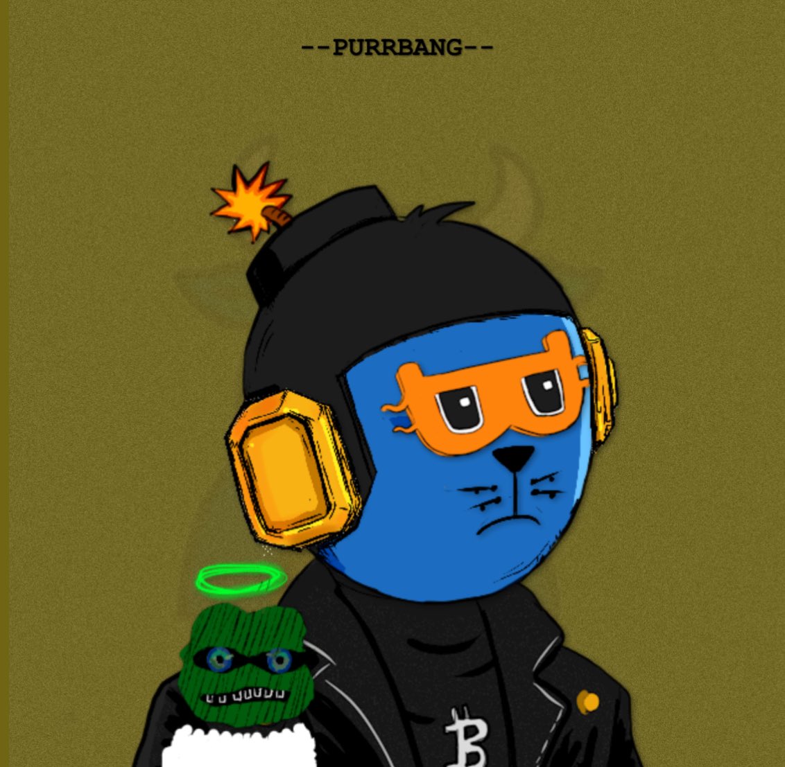 4minted totalcosts 21$