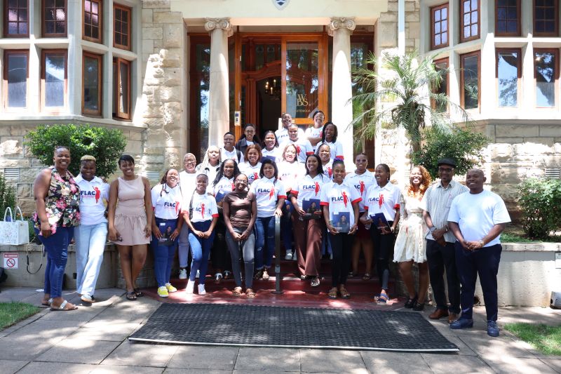 Soul City Institute for Social Justice tweet media