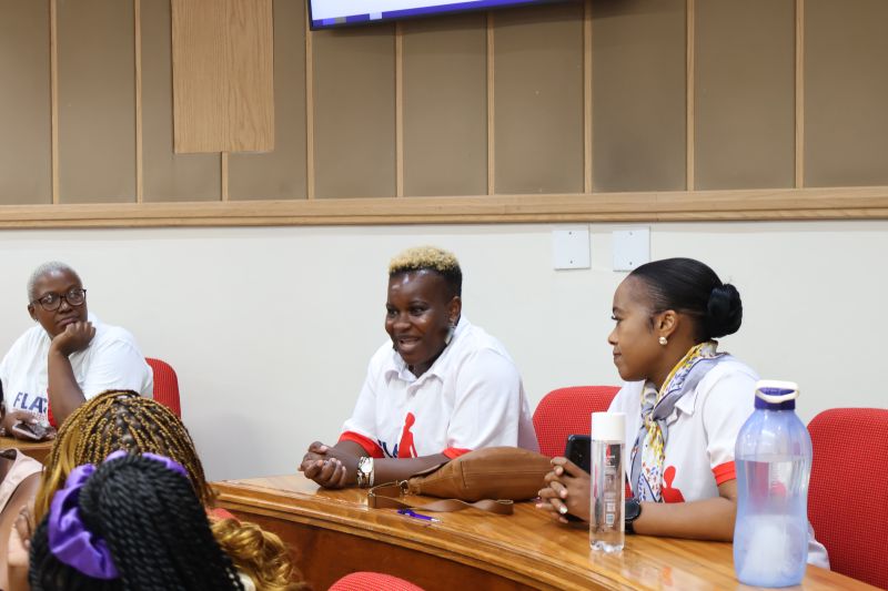 Soul City Institute for Social Justice tweet media