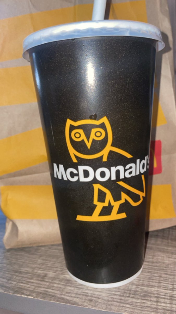 americans, u want some?