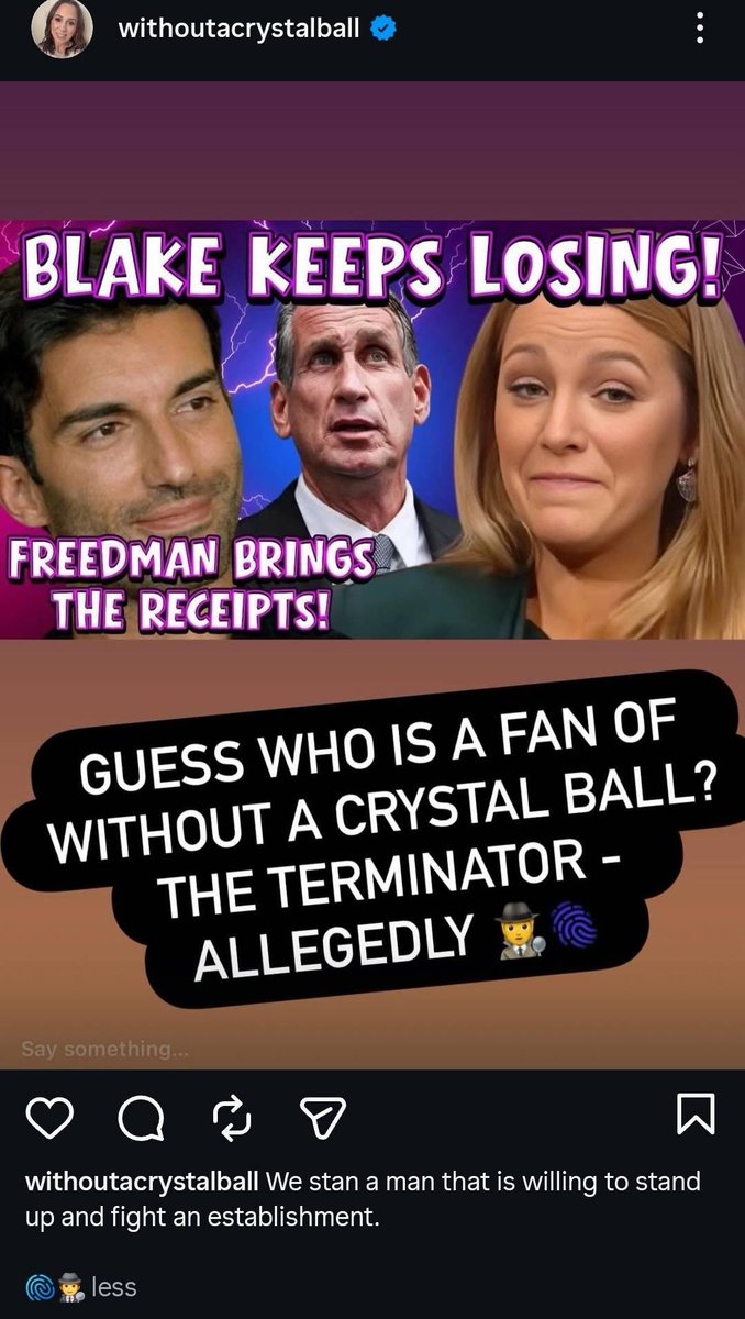 with_out_a_crystal_ballz tweet media