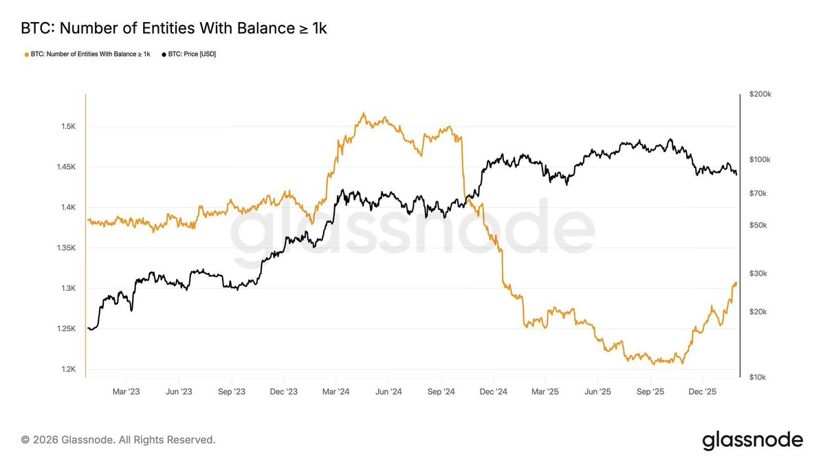 Crypto Rover tweet media