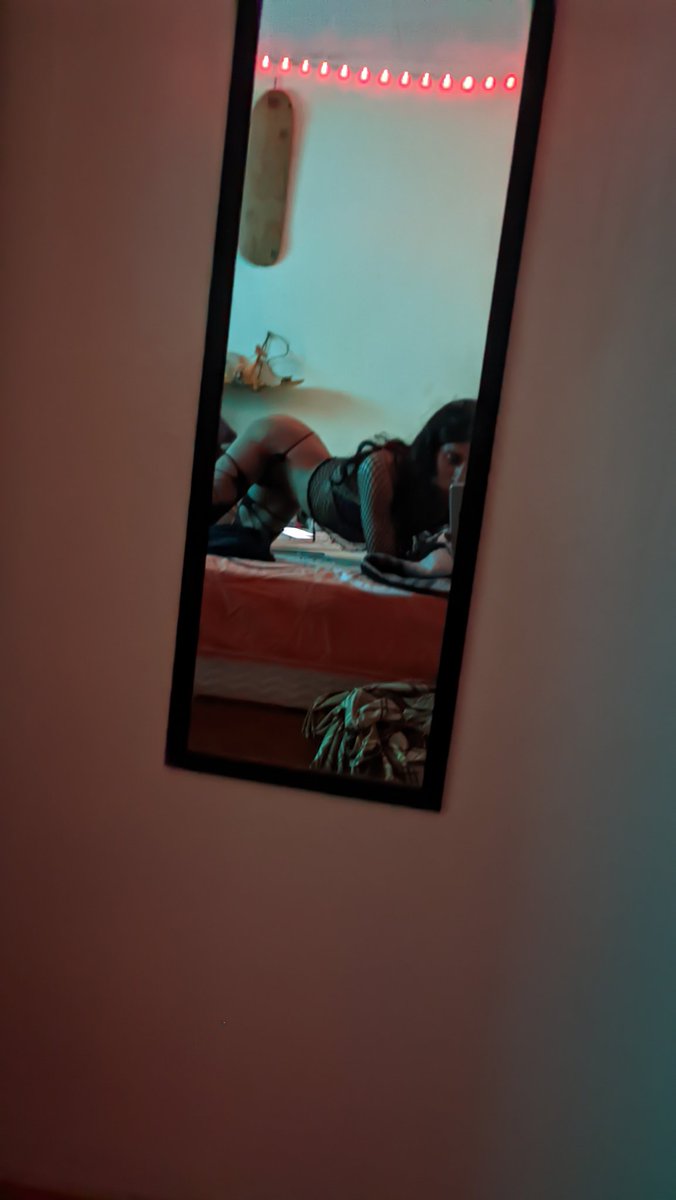 brok3n_aangel's tweet photo. #twinks #skinnyboy #gay #gayboy #femboy  #bisexual  #gayteen #gaymer #twinkass #gaynudes #gaycdmx #gayporn #twink #skinnytwink #gayboy #twinknudes #gaybottom #grindr #cdmxgay #dildo #solo #blowjob #toy #anal #analplay https://t.co/T4y0NKVK5p