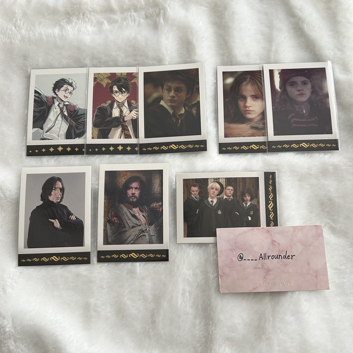 あーる tweet media