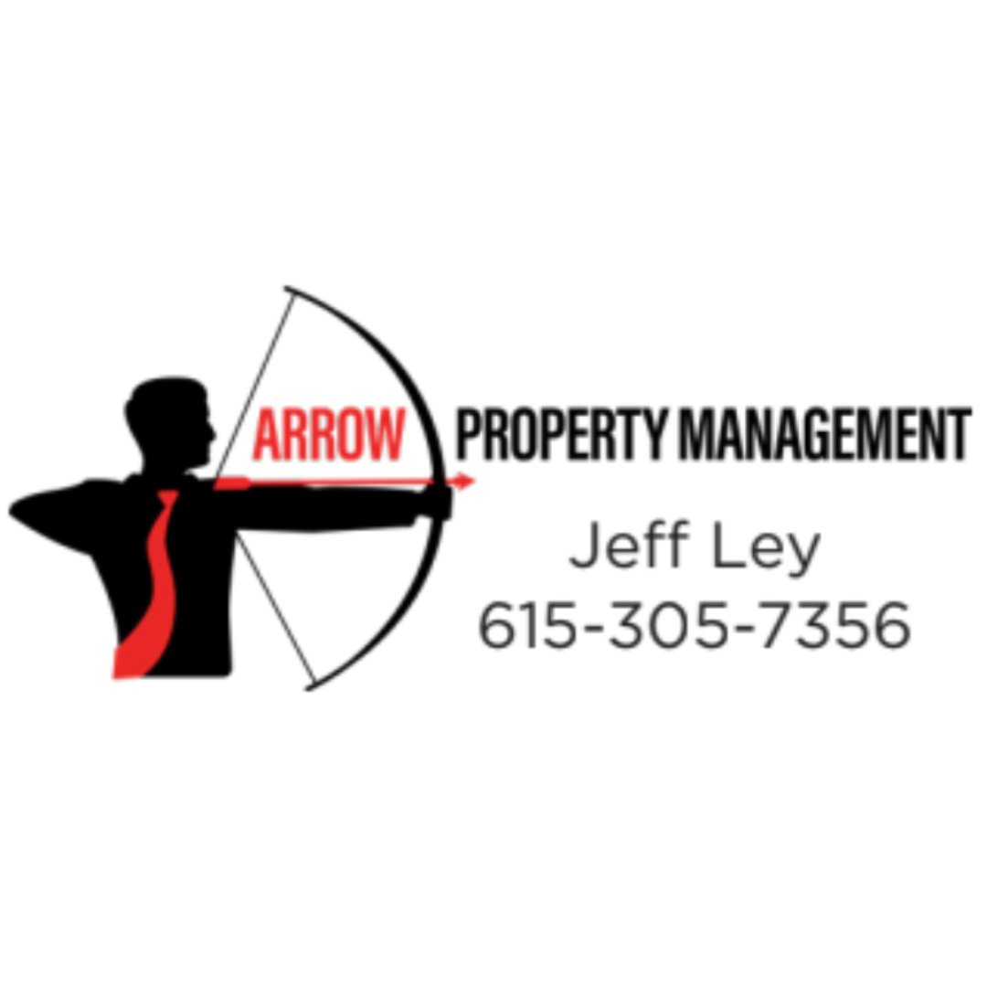 Real Estate Investors of Nashville tweet media