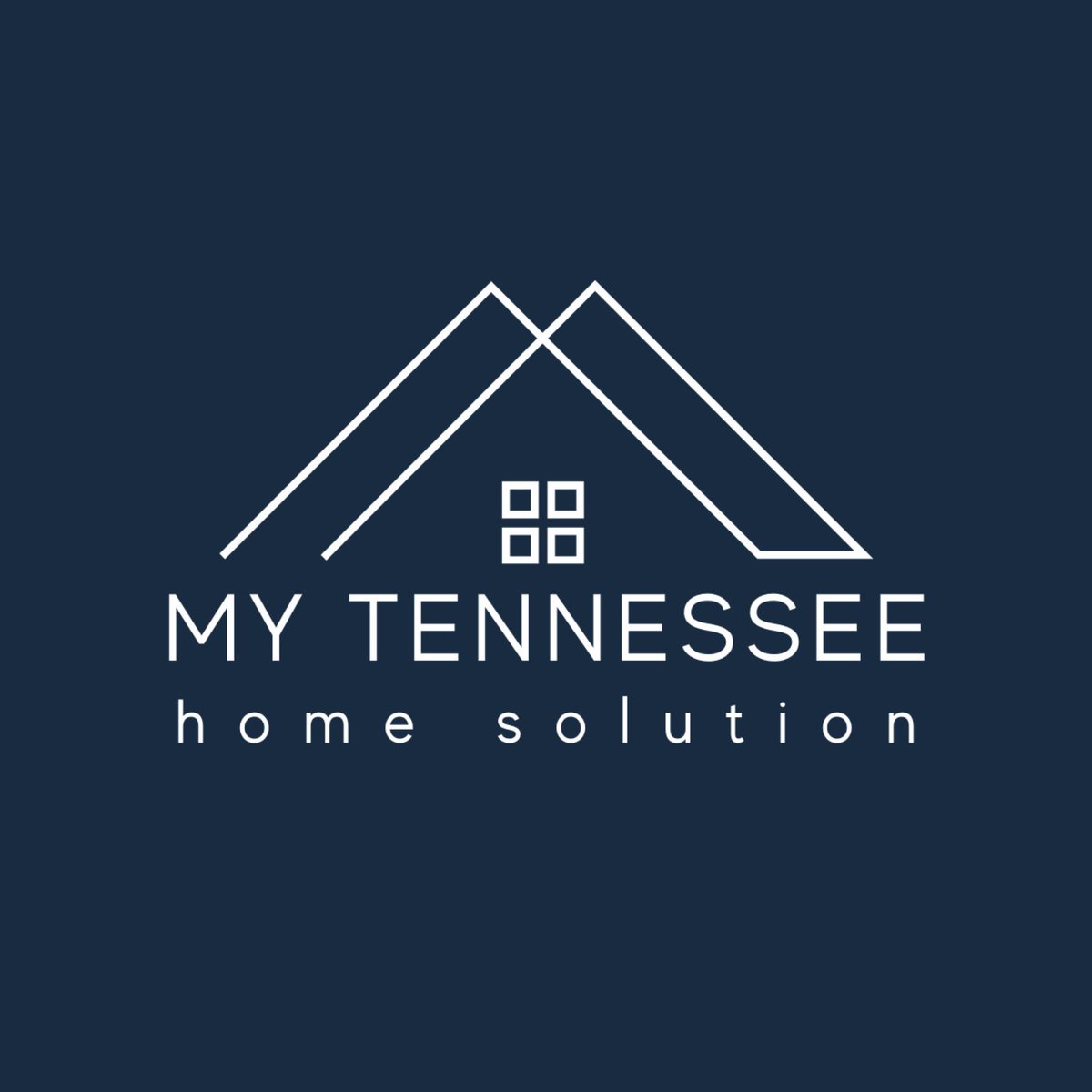 Real Estate Investors of Nashville tweet media