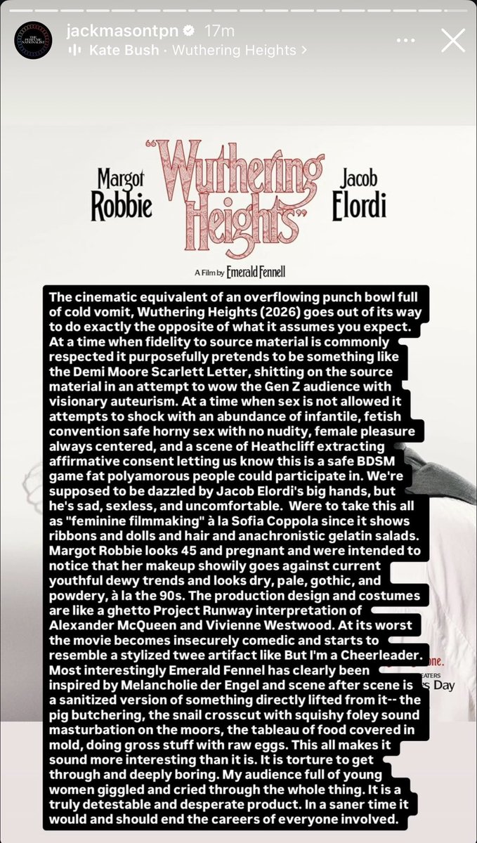 FilthyArmenian's tweet image. Jack saving us $40 with a vintage confirmation of everyone’s foreboding on Wuwuwu Wheights, be sure to follow him on inst @ jackmasontpn