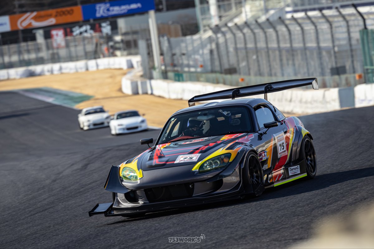 盆栽れ〜しんぐ tweet media