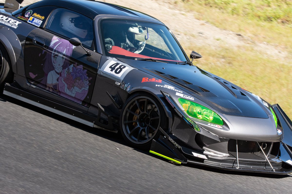 盆栽れ〜しんぐ tweet media