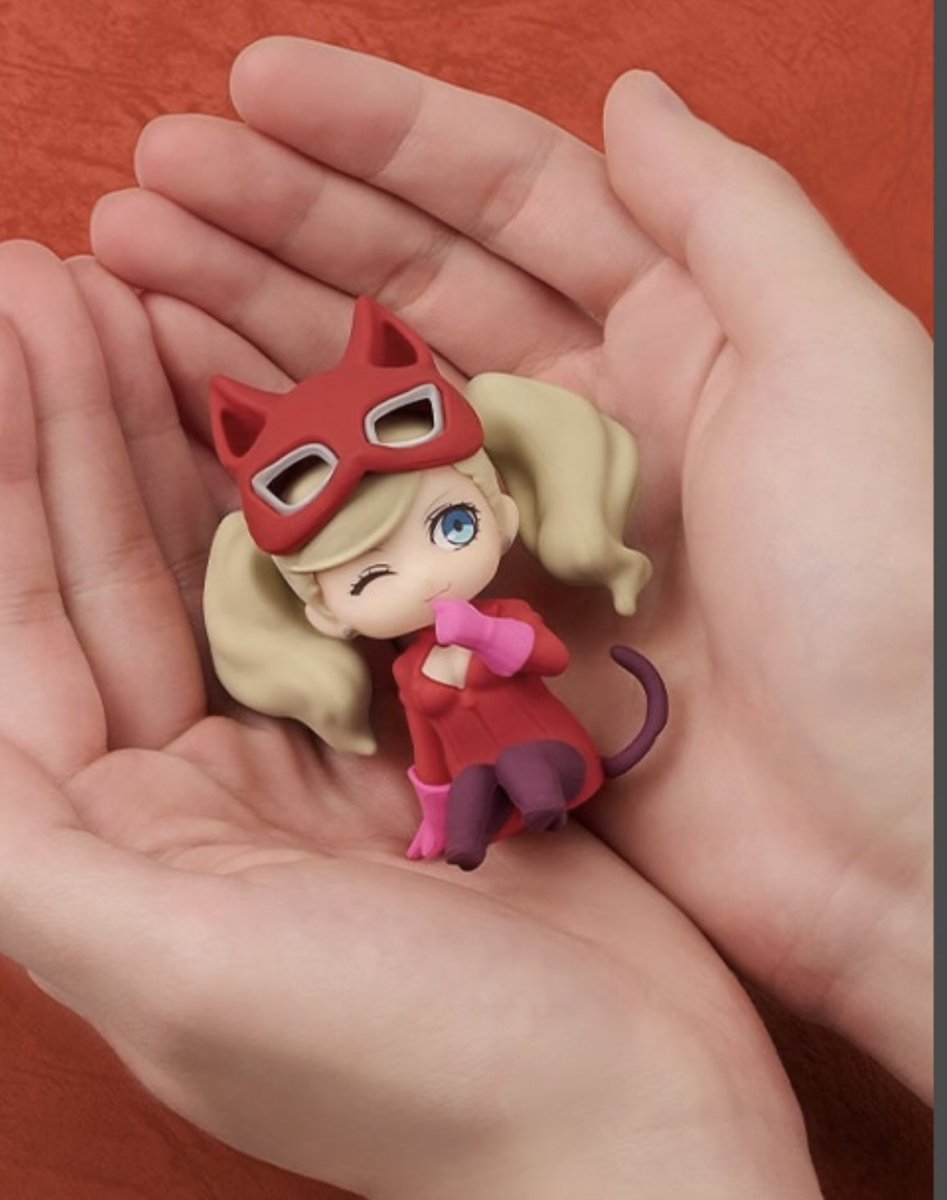 void ocean tweet media