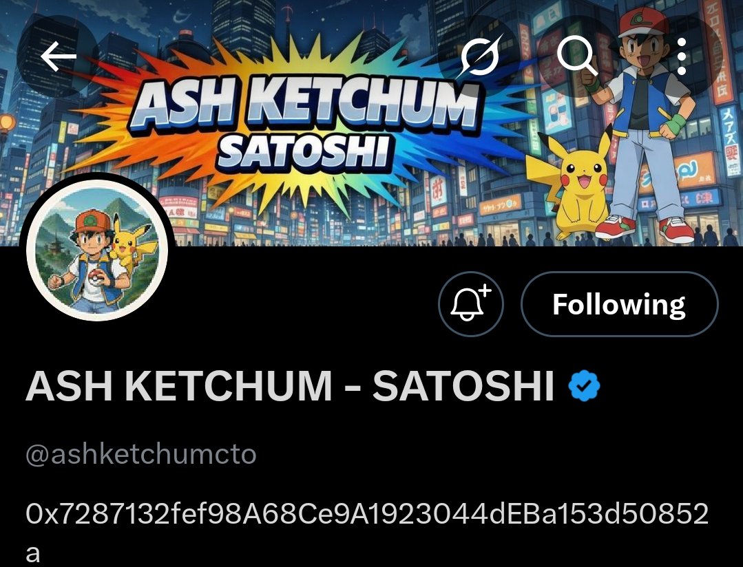 Jay Bright tweet media