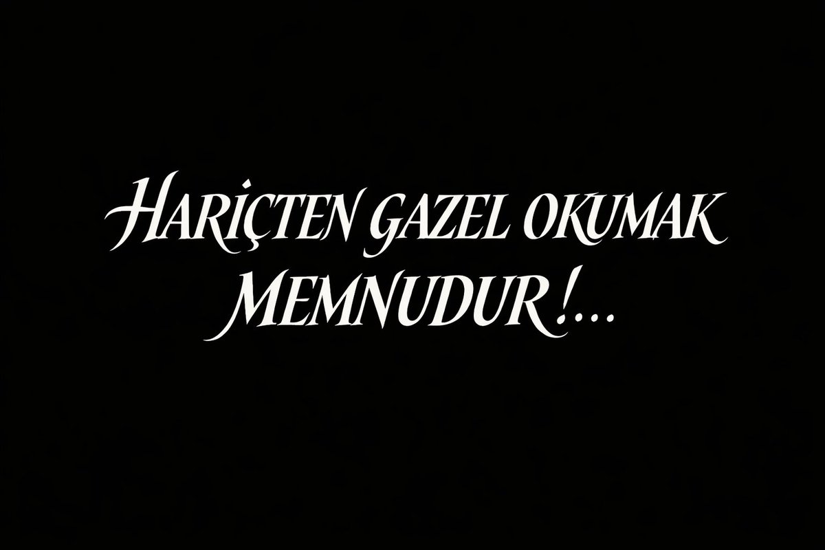𝗧ı𝗽 𝗙𝗮𝗸𝘂̈𝗹𝘁𝗲𝘀𝗶'𝗻𝗱𝗲 𝗼𝗸𝘂𝗿𝗸𝗲𝗻, 𝘀ı𝗻𝗮𝘃 𝗵𝗮𝗳𝘁𝗮𝘀ı𝗻𝗱𝗮 𝗵𝗲𝗽 𝗮𝘆𝗻ı 𝗸𝗮𝗯𝘂𝘀𝘂 𝗴𝗼̈𝗿𝘂̈𝗿𝗱𝘂̈𝗺:
Sınav koca bir statyumda yapılırdı ve ben her seferinde sınava geç kalırdım. Sonra bana ait sırayı bulmak için, koca statta koşturur dururdum. O