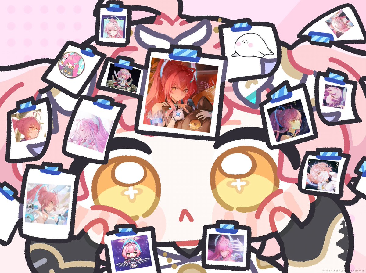 apolloingout's tweet image. #madewithlove