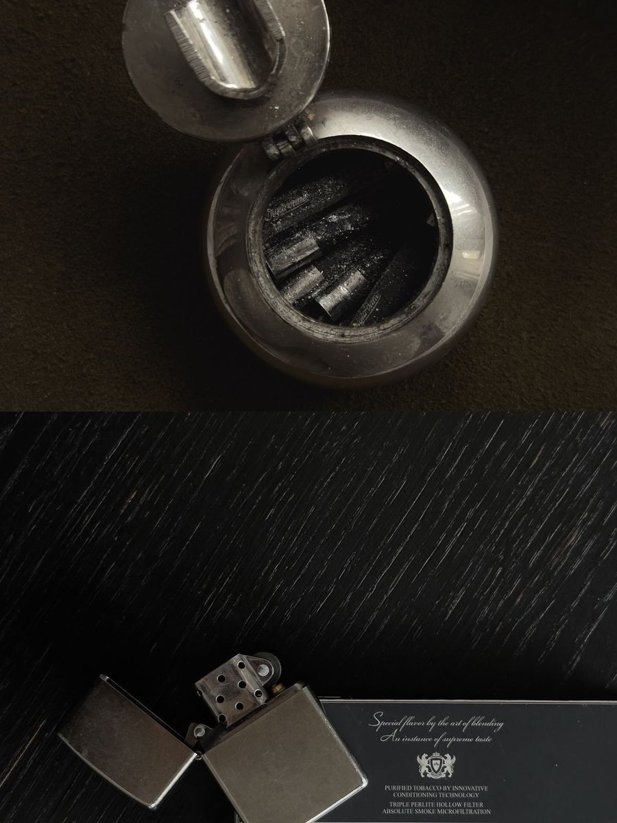 이별은 끝내 손에 쥐지 못한 별이 아니라, 끝까지 쥐고 있어서 더 깊이 베인 빛. 나는 여전히 이 별에 있어. 그러니 이 밤이 바랠 때까지 곁에 있어 줘. 눈가에 반짝거리는 은가루가 마를 때까지 자장가를 불러줘. 내가 이별을 배울 때까지, 이별을 가르쳐줘.