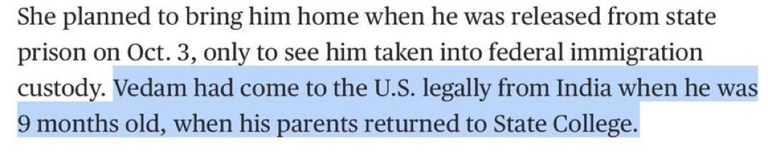 Ian_Barrett's tweet photo. @gina_knight @PabloNazareno1 @NBCNews Hey fucktard. I know that’s it’s a fools errand to expect from MAGA, but try learning to read. https://t.co/z4Gk3OOj6q